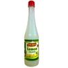 Golden Green Mango Syrup & Lemon Squash Combo: Authentic Kaccha Aam, Tasty & Juicy Concentrate - Refreshing Summer Drink, Perfect for Mocktails!|1300ml view 1