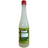 Golden Green Mango Syrup & Lemon Squash Combo: Authentic Kaccha Aam, Tasty & Juicy Concentrate - Refreshing Summer Drink, Perfect for Mocktails!|1300ml view 3