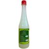 Golden Green Mango Syrup & Lemon Squash Combo: Authentic Kaccha Aam, Tasty & Juicy Concentrate - Refreshing Summer Drink, Perfect for Mocktails!|1300ml view 4