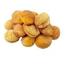 500g Assorted Afghan Khurmani | Sun-Dried Apricots | Healthy Dry Fruit for Daily Use & Festive Packs