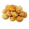 500g Assorted Afghan Khurmani | Sun-Dried Apricots | Healthy Dry Fruit for Daily Use & Festive Packs view 1