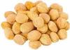 500g Assorted Afghan Khurmani | Sun-Dried Apricots | Healthy Dry Fruit for Daily Use & Festive Packs view 2