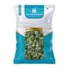 THE ANCIENT REMEDY Moringa Herbal Green Tea  125g Loose Moringa Leaves for Natural Wellness & Daily Detox view 1
