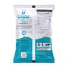 THE ANCIENT REMEDY Moringa Herbal Green Tea  125g Loose Moringa Leaves for Natural Wellness & Daily Detox view 2