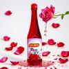 Golden Green Mango Syrup & Rose Syrup Combo | Authentic, Tasty Kaccha Aam Flavor | Refreshing Summer Drink Concentrate|1300ml view 2