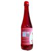 Golden Green Mango Syrup & Rose Syrup Combo | Authentic, Tasty Kaccha Aam Flavor | Refreshing Summer Drink Concentrate|1300ml view 3