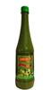 Golden Aam Panna & Pineapple Squash Combo: Authentic Summer Coolers, Natural, Juicy Fruit Concentrate, Tasty Refreshment for Hot Days!|1300ml view 1