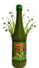 Golden Aam Panna & Pineapple Squash Combo: Authentic Summer Coolers, Natural, Juicy Fruit Concentrate, Tasty Refreshment for Hot Days!|1300ml view 2