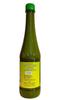 Golden Aam Panna & Pineapple Squash Combo: Authentic Summer Coolers, Natural, Juicy Fruit Concentrate, Tasty Refreshment for Hot Days!|1300ml view 3