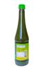 Golden Aam Panna & Pineapple Squash Combo: Authentic Summer Coolers, Natural, Juicy Fruit Concentrate, Tasty Refreshment for Hot Days!|1300ml view 4