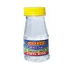 Golden Kewra Water Authentic Tasty Natural Flavor Indian Cooking Baking Dessert|70ml view 1