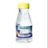 Golden Kewra Water Authentic Tasty Natural Flavor Indian Cooking Baking Dessert|70ml view 2
