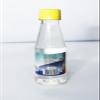 Golden Kewra Water Authentic Tasty Natural Flavor Indian Cooking Baking Dessert|70ml view 3