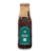 Hachi Double Chocolate Granola - 500 Gm | Oats, Chocochips, Raisins, Nuts & Seeds | Contains Fiber, Proteins & Healthy Fats | Gluten-Free & Vegan Friendly | Healthy & Nutritious Cereals | view 1