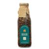 Hachi Mocha Hazelnut Granola - 500 Gm | Oats, Chocochips, Unsweetened Cocoa, Nuts & Seeds | Contains Fiber, Proteins & Healthy Fats | Gluten-Free & Vegan Friendly | No Preservative & No Sugar | view 1