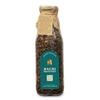 Hachi Mocha Hazelnut Granola - 250 Gm | Oats, Chocochips, Unsweetened Cocoa, Nuts & Seeds | Contains Fiber, Proteins & Healthy Fats | Gluten-Free & Vegan Friendly | No Preservative & No Sugar | view 1