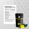 Urban Prakriti Gokhru/Gokshura (Tribulus Terrestris) Powder - 100g | 100% Raw, Pure & Natural | Non-GMO | No Preservatives | Ayurvedic Herb | Palleru/Nerunjil Powder (100 g (Pack of 3)) view 4