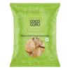 Cocoguru Potato Chips 200 g view 1