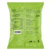 Cocoguru Potato Chips 200 g view 2