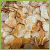 Cocoguru Potato Chips 200 g view 3