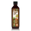 Jeena Sikho Yakrit Care Juice | Ayurvedic Juice for Liver and Detoxification | Ayurvedic liver Tonic for Detox and Cleansing, 500 ml, Pack of 1 view 2
