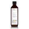 Jeena Sikho Yakrit Care Juice | Ayurvedic Juice for Liver and Detoxification | Ayurvedic liver Tonic for Detox and Cleansing, 500 ml, Pack of 1 view 3