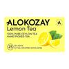 Alokozay Lemon Tea 50g view 1