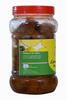 NITVED FRESH Lemon Pickle Homemade Tasty & Sour Khatta Nimbu Ka Achar (800 gms) view 2