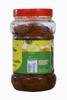 NITVED FRESH Lemon Pickle Homemade Tasty & Sour Khatta Nimbu Ka Achar (800 gms) view 3