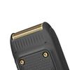 Professional Ultra Thin Electric Shaver For Men's Grooming view 2