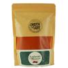 Garden to Table Kashmiri Chilli Powder, Premium Byadagi Chilli, No Preservatives, 250g view 1