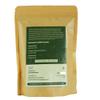 Garden to Table Kashmiri Chilli Powder, Premium Byadagi Chilli, No Preservatives, 250g view 2
