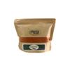 Garden to Table Kashmiri Chilli Powder, Premium Byadagi Chilli, No Preservatives, 250g view 3