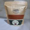 Garden to Table Kashmiri Chilli Powder, Premium Byadagi Chilli, No Preservatives, 250g view 4