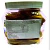 CHAMATKAR Premium Butter Cookies | Crunchy & Delicious Baked Snack | Ideal for Tea Time & Gifting | 400g Pack Of 2 view 2