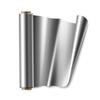 72 Meter Aluminium Foil Roll  11 Microns | Heavy Duty, Food Grade Wrapping Paper for Cooking, Baking, Packing & Storage view 3