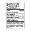 Nestles Rowntrees Fruit Gums  Assorted Fruit-Flavoured Sweets Gummy Candy  120g Pouch (Imported) view 2