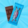 Dryfruit Mart Mr.Beast Feastables Milk Chocolate Bar 60g view 3