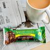 Nature Valleys Oats & Dark Chocolate Crunchy Bars 10 Count Wholegrain Breakfast Snack (USA) view 2
