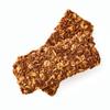 Nature Valleys Oats & Dark Chocolate Crunchy Bars 10 Count Wholegrain Breakfast Snack (USA) view 3