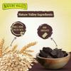 Nature Valleys Oats & Dark Chocolate Crunchy Bars 10 Count Wholegrain Breakfast Snack (USA) view 4