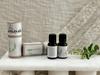 Amayah Peppermint Essential Oil for Headaches, Focus & Sinus Relief  15ml view 2
