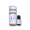 Amayah Patchouli Essential Oil for Aromatherapy & Glowing Skin  15ml view 1