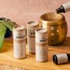 Amayah Patchouli Essential Oil for Aromatherapy & Glowing Skin  15ml view 2