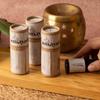Amayah Patchouli Essential Oil for Aromatherapy & Glowing Skin  15ml view 3