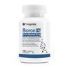 Trexgenics Boron 3 mg from Boron Glycinate 25 mg Multi-action Mineral, Bone, Cognitive Function & Joint Health (120 Veg Capsules) view 1