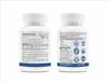 Trexgenics Boron 3 mg from Boron Glycinate 25 mg Multi-action Mineral, Bone, Cognitive Function & Joint Health (120 Veg Capsules) view 2