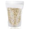 21 Pure Nutrition Kaju (Cashew) 320 Grade Whole Premium Cashew Nuts Rich in Protein Healthy Fats Hygienically Packed Dry Fruit Ideal for Snacking, Cooking Gifting view 2