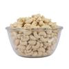 21 Pure Nutrition Kaju (Cashew) 320 Grade Whole Premium Cashew Nuts Rich in Protein Healthy Fats Hygienically Packed Dry Fruit Ideal for Snacking, Cooking Gifting view 3