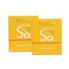 Aroma magic Sandalwood Essential Oil - 10ml Pack of 2 view 1